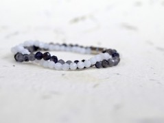 Ochranný náramek - podzim...