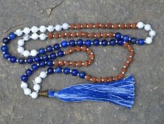 Ochranný náramek - podzim...