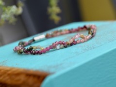 Ochranný náramek - podzim...