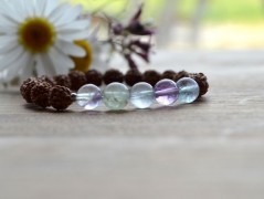 Ochranný náramek - podzim...