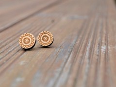 Ochranný náramek - podzim...