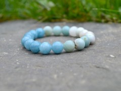 Ochranný náramek - podzim...