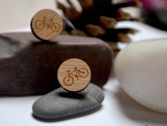 Ochranný náramek - podzim...