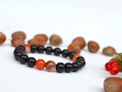 Ochranný náramek - podzim...