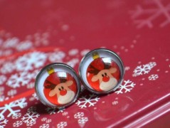 Ochranný náramek - podzim...