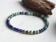 Ochranný náramek - podzim...