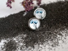 Ochranný náramek - podzim...