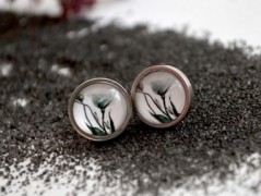 Ochranný náramek - podzim...