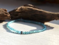 Ochranný náramek - podzim...