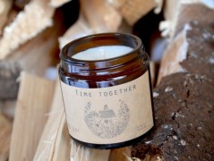 Ochranný náramek - podzim...