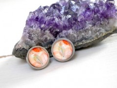 Ochranný náramek - podzim...