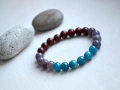 Ochranný náramek - podzim...