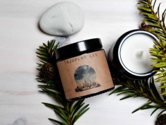 Ochranný náramek - podzim...