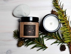 Ochranný náramek - podzim...