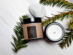 Ochranný náramek - podzim...