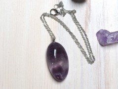 Ochranný náramek - podzim...