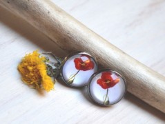 Ochranný náramek - podzim...