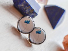 Ochranný náramek - podzim...