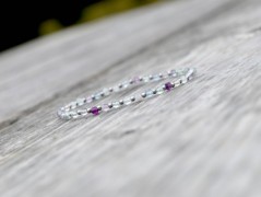 Ochranný náramek - podzim...