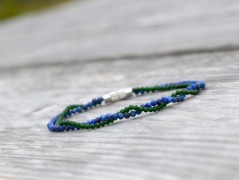 Ochranný náramek - podzim...