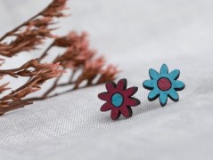 Ochranný náramek - podzim...