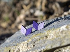 Ochranný náramek - podzim...