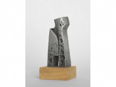 Chobotnice obrázek pro dítě obraz