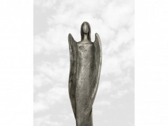 Chobotnice obrázek pro dítě obraz