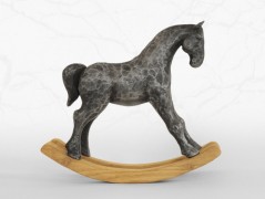 Chobotnice obrázek pro dítě obraz