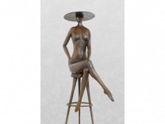 Chobotnice obrázek pro dítě obraz