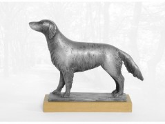 Chobotnice obrázek pro dítě obraz