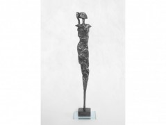 Chobotnice obrázek pro dítě obraz