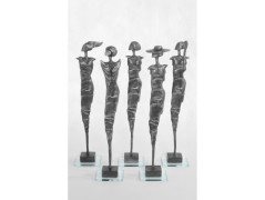 Chobotnice obrázek pro dítě obraz