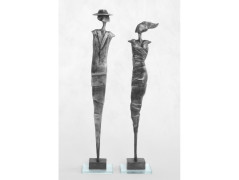 Chobotnice obrázek pro dítě obraz