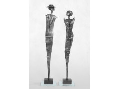 Chobotnice obrázek pro dítě obraz