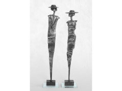 Chobotnice obrázek pro dítě obraz