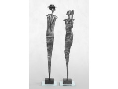 Chobotnice obrázek pro dítě obraz