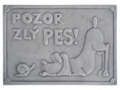 Chobotnice obrázek pro dítě obraz