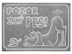 Chobotnice obrázek pro dítě obraz