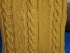 Mimi soupravička - mentol s bílou