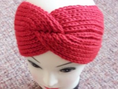 Mimi soupravička - mentol s bílou