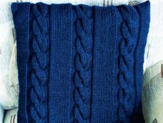 Mimi soupravička - mentol s bílou