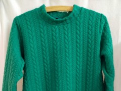 Dámské kalhoty Sára šedé L/XL