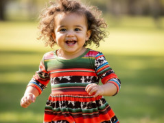 Dámské kalhoty Sára šedé L/XL