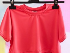 Dámské kalhoty Sára šedé L/XL