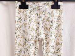 Dámské kalhoty Sára šedé L/XL