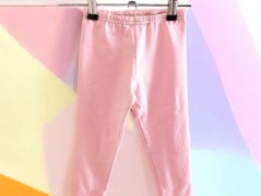 Dámské kalhoty Sára šedé L/XL