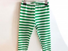 Dámské kalhoty Sára šedé L/XL