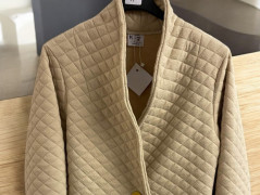 Dámské kalhoty Sára šedé L/XL