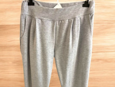 Dámské šaty Růžovka M/L